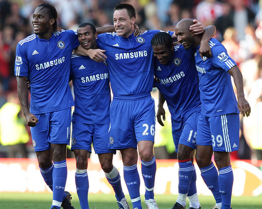 chelsea_2010.png